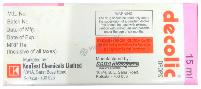 Medicine 3
