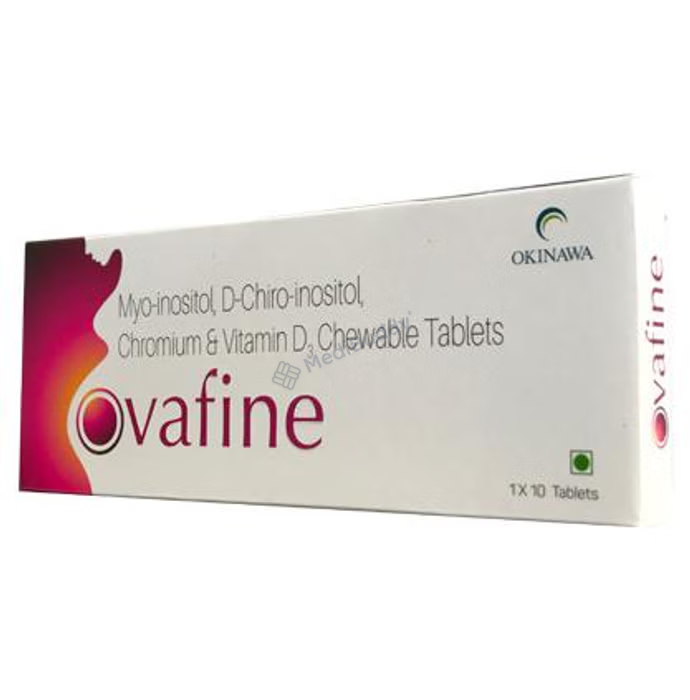 Medicine 1