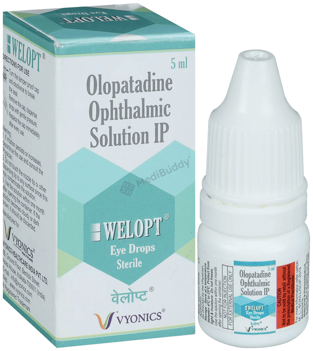 Medicine 6