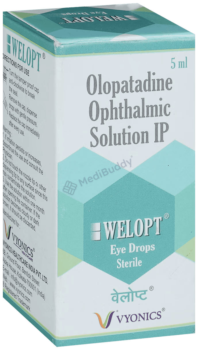 Medicine 7