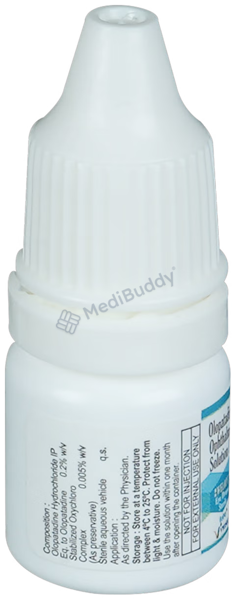 Medicine 2