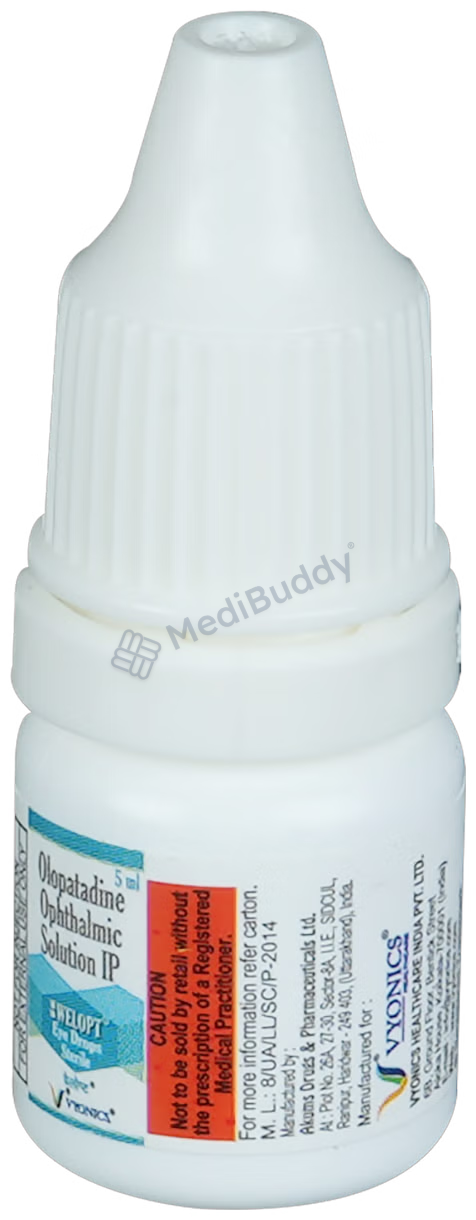 Medicine 3