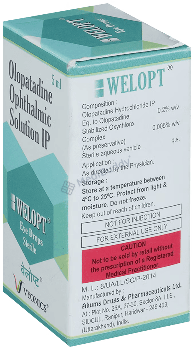 Medicine 5