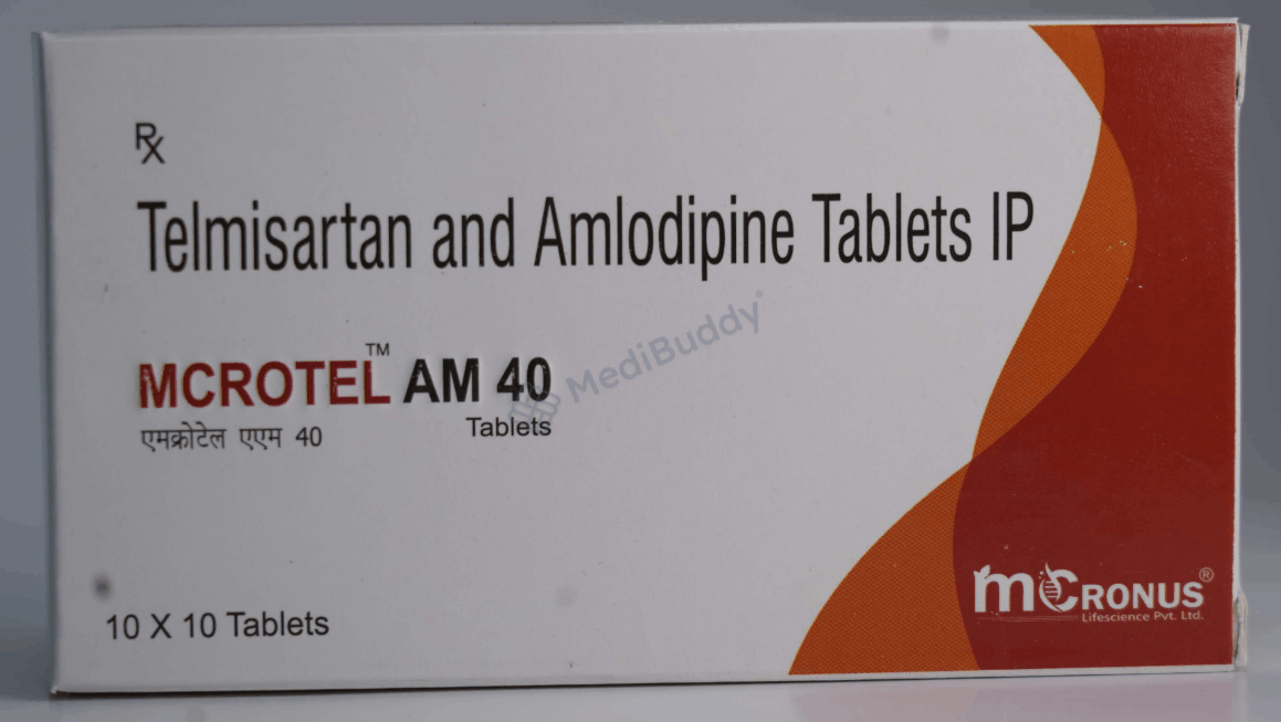 Medicine 2