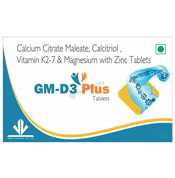 Medicine 1