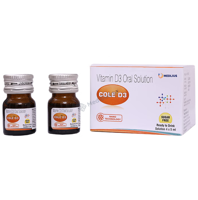 Medicine 1