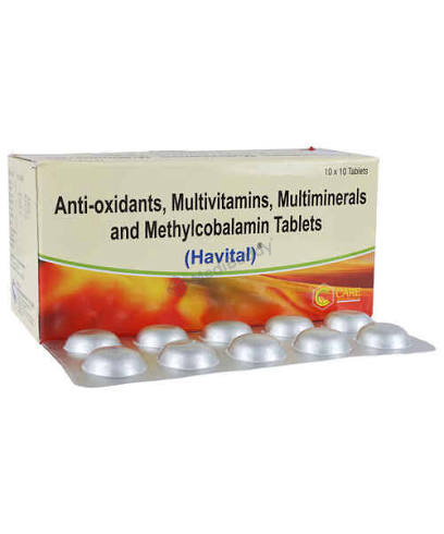 Medicine 2