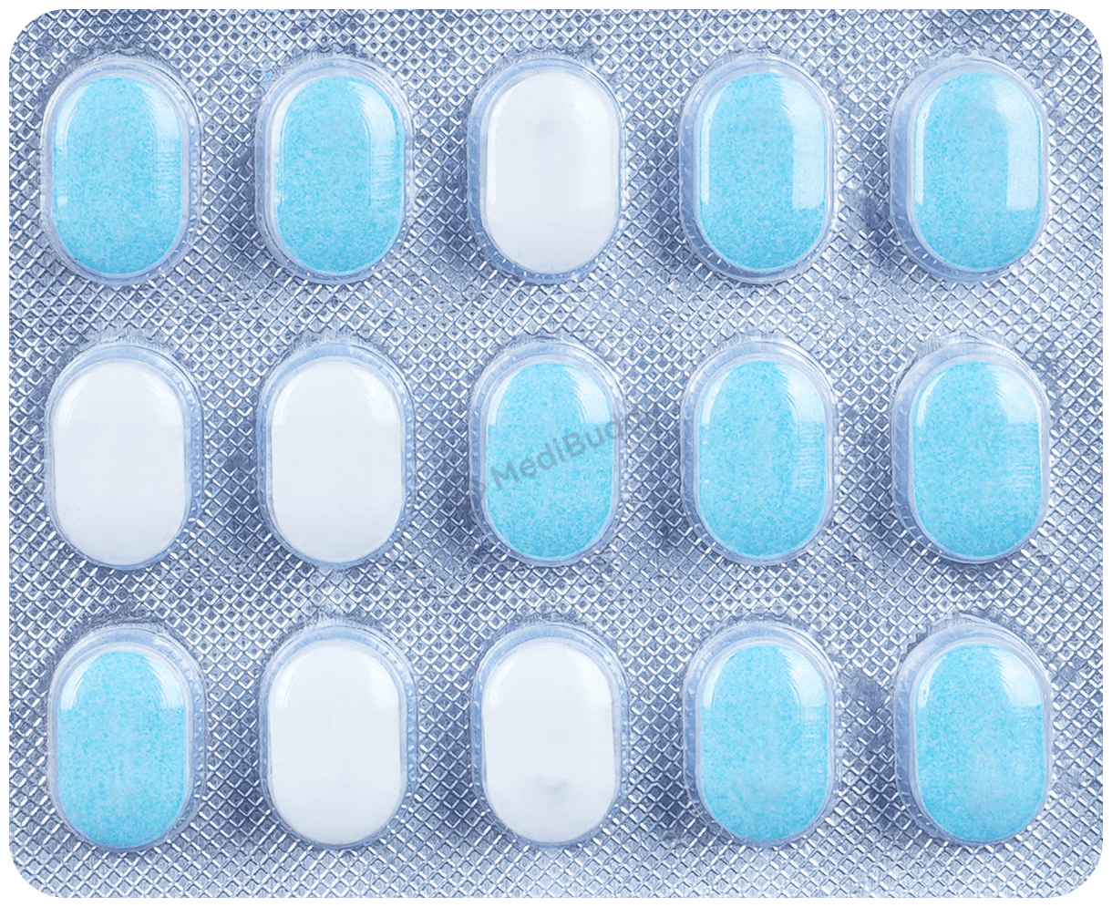 Medicine 3