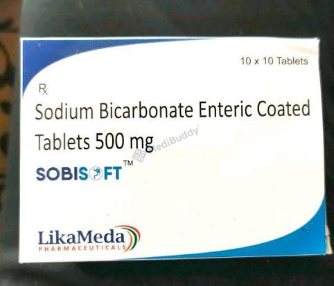 Medicine 1