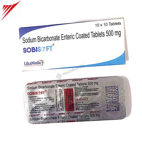 Medicine 2
