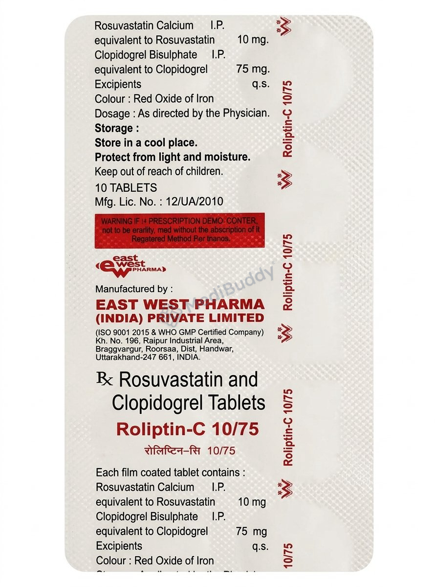 Medicine 2
