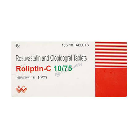 Medicine 3