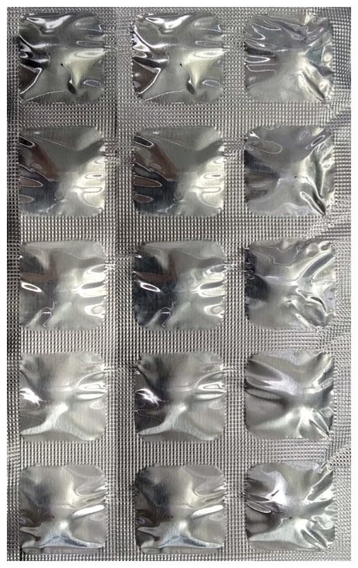 Medicine 1
