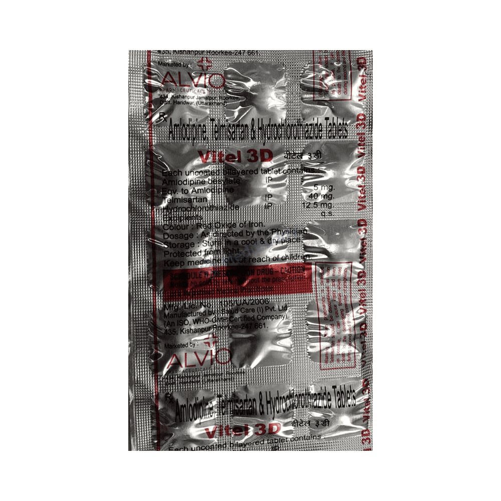 Medicine 2