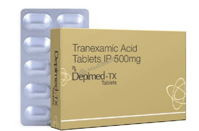 Medicine 2