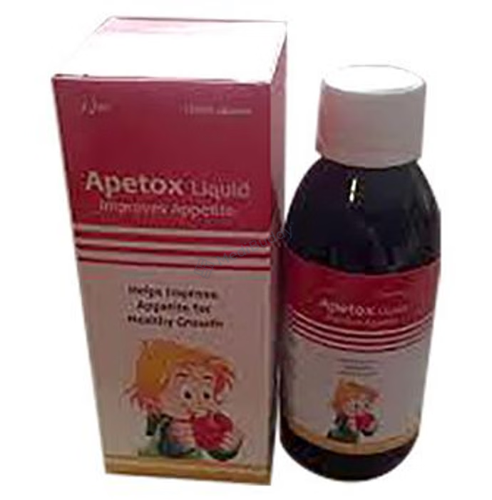 Medicine 1