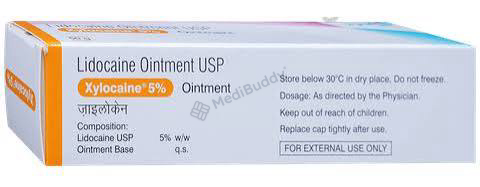 Medicine 2