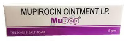 Medicine 1
