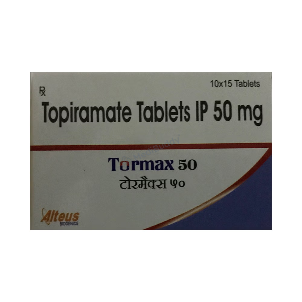 Medicine 1