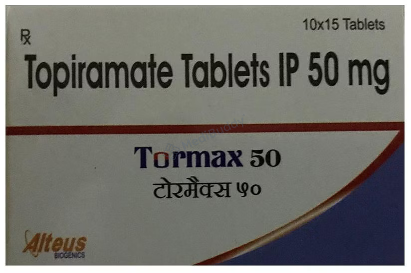 Medicine 2