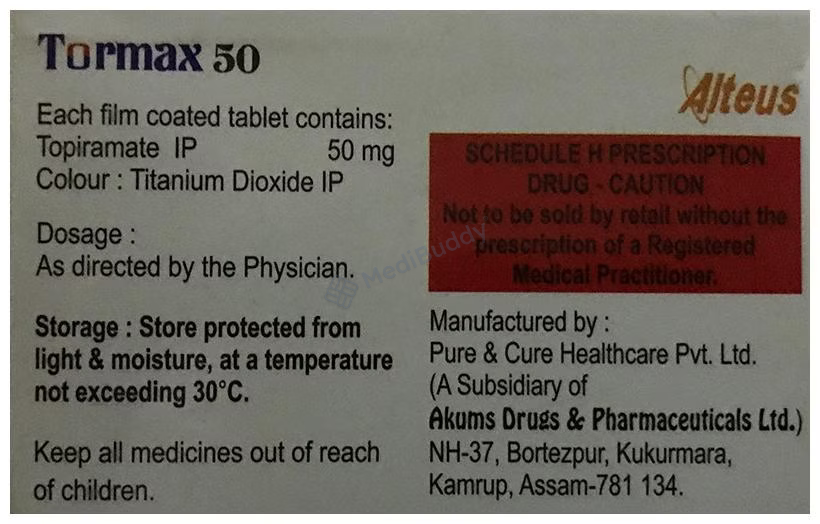 Medicine 3