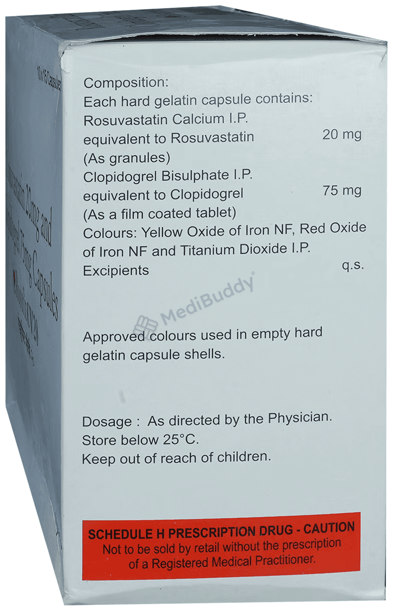 Medicine 2