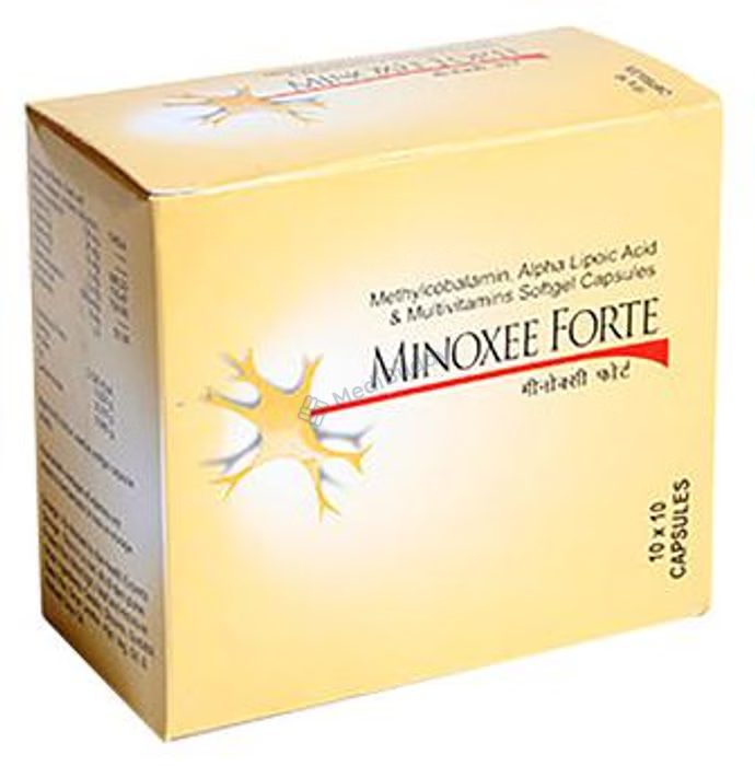 Medicine 1