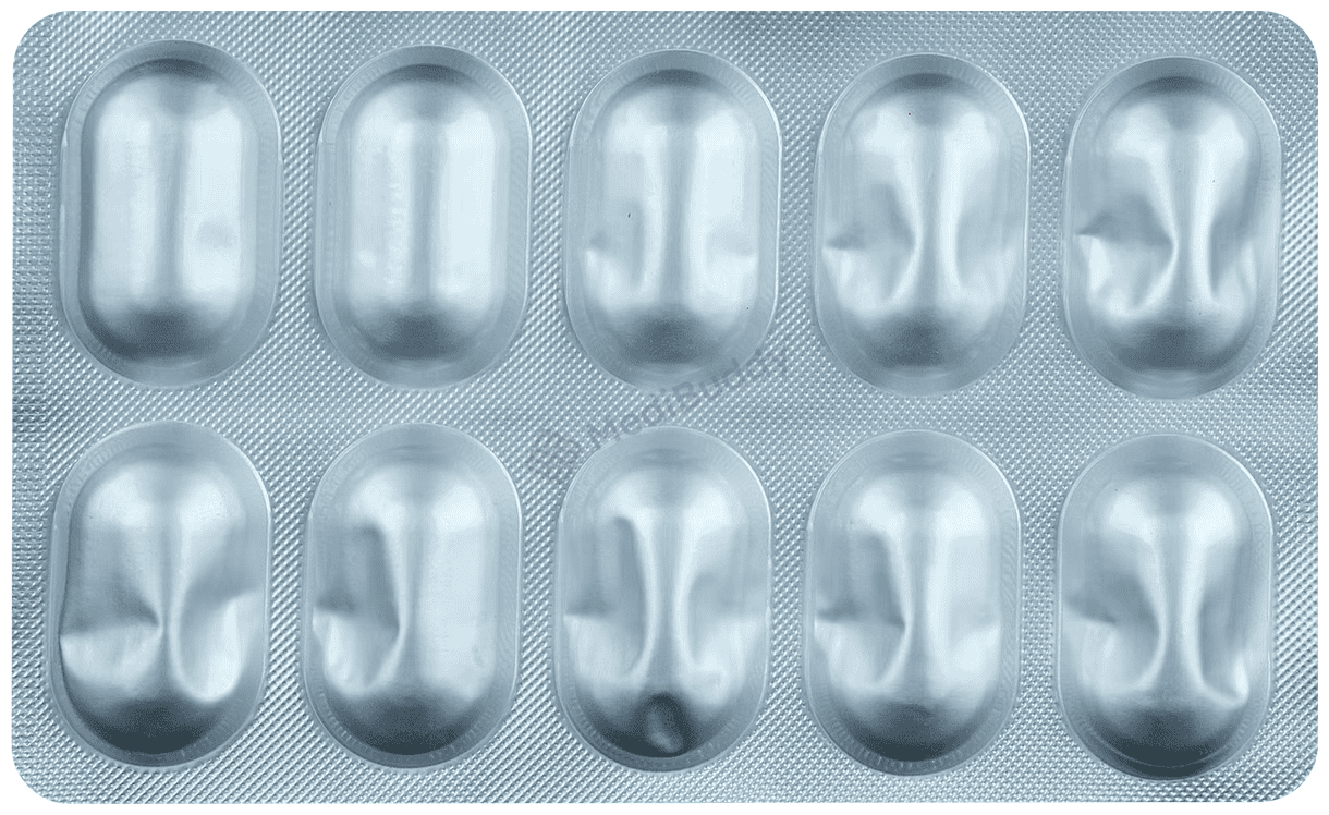 Medicine 1