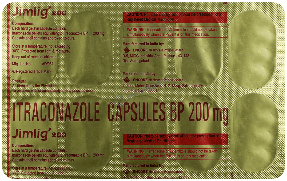 Medicine 3