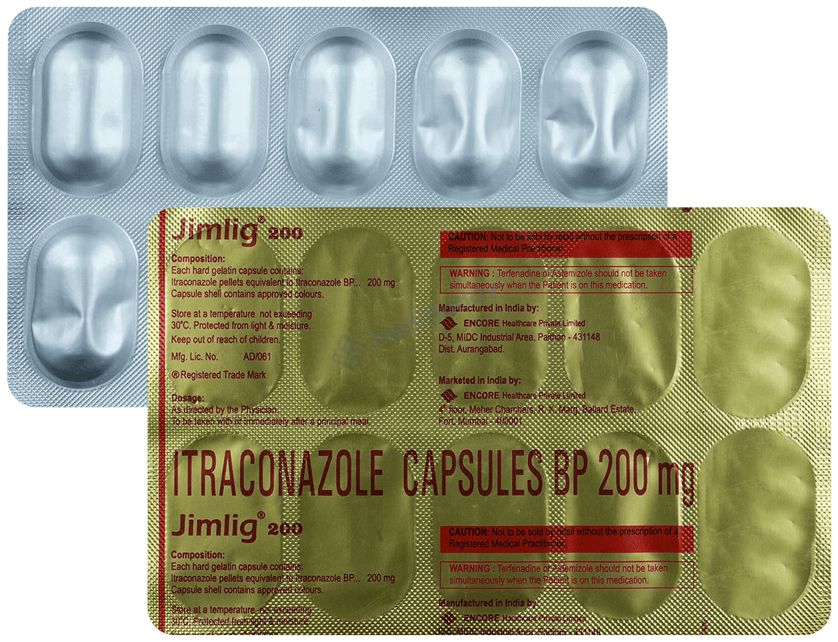 Medicine 2