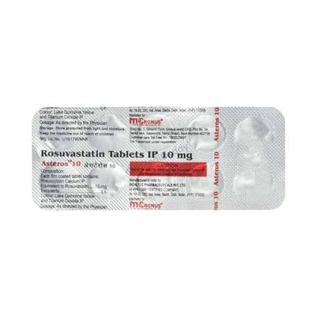 Medicine 2