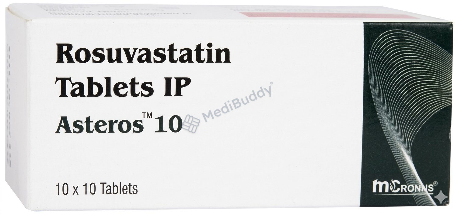 Medicine 1