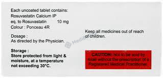 Medicine 3