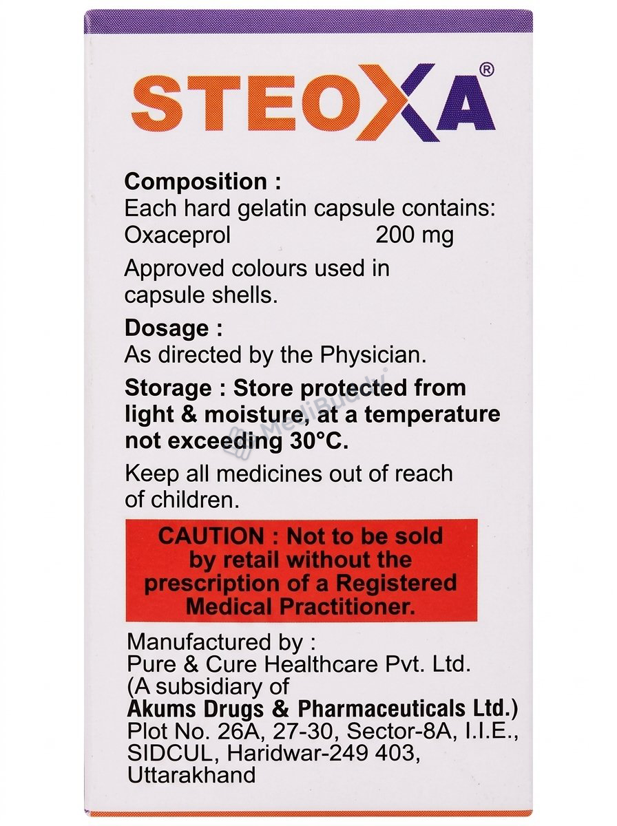 Medicine 3