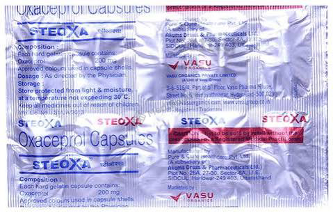 Medicine 2