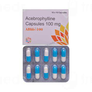 Medicine 2