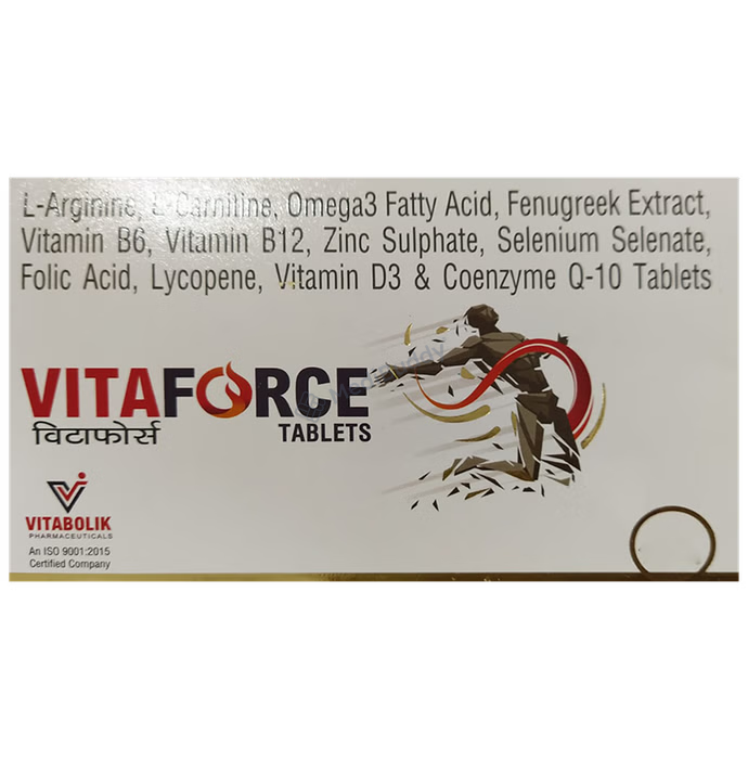 Medicine 1