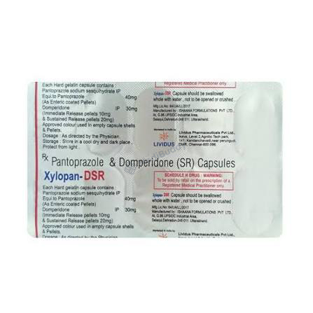 Medicine 2