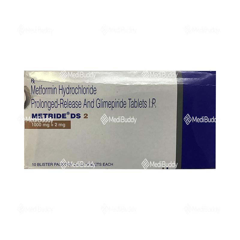 Medicine 1