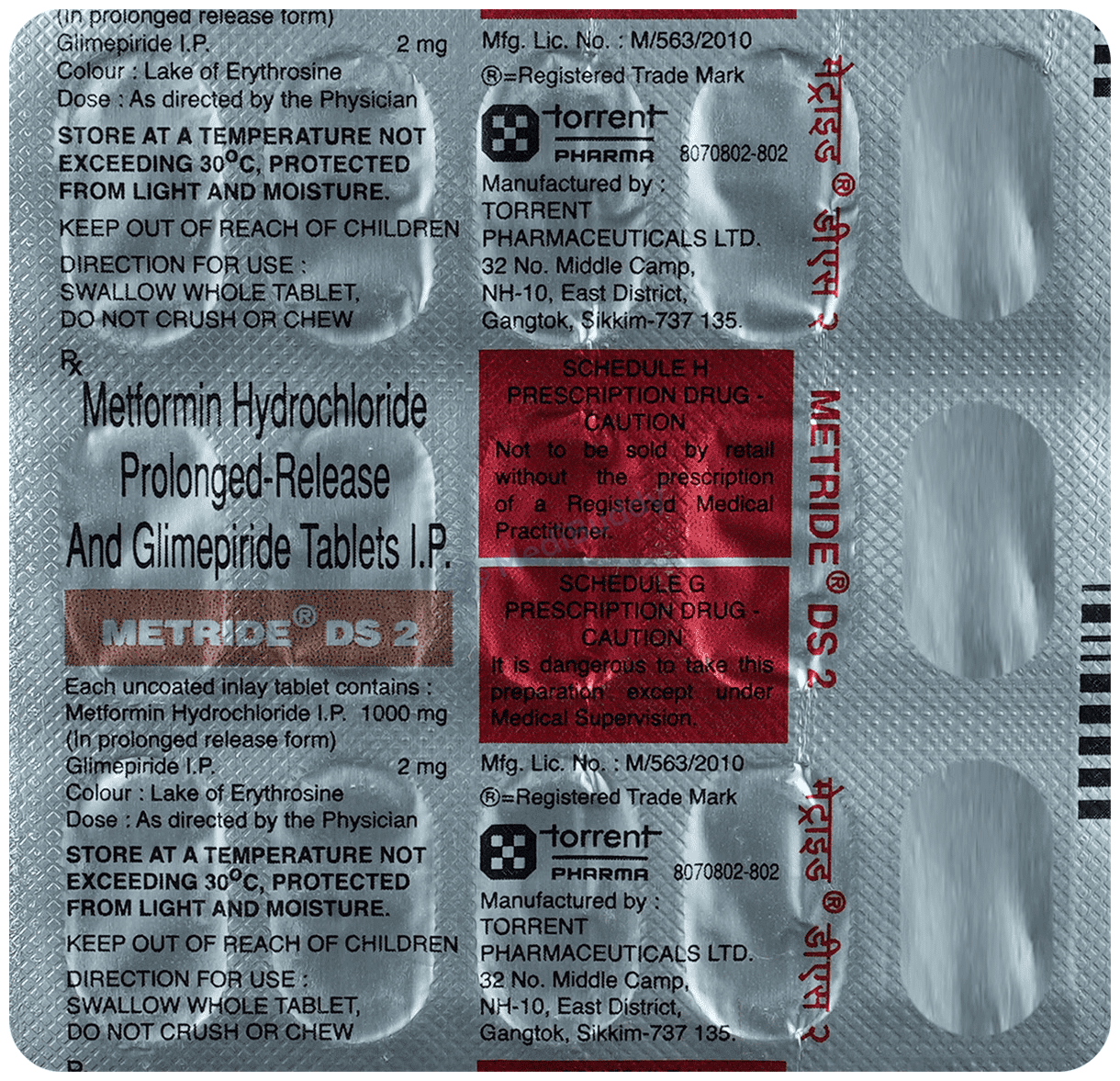 Medicine 4