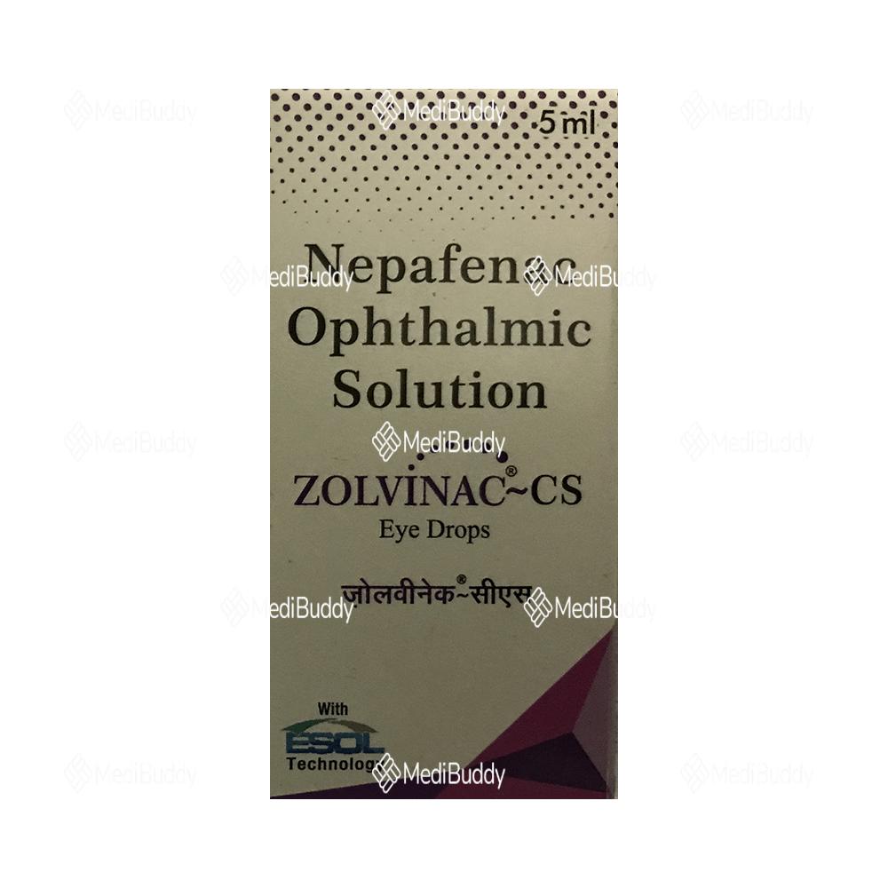 Medicine 1
