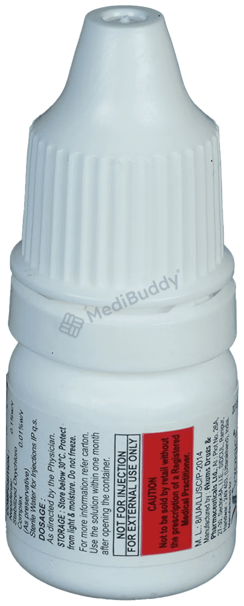 Medicine 6
