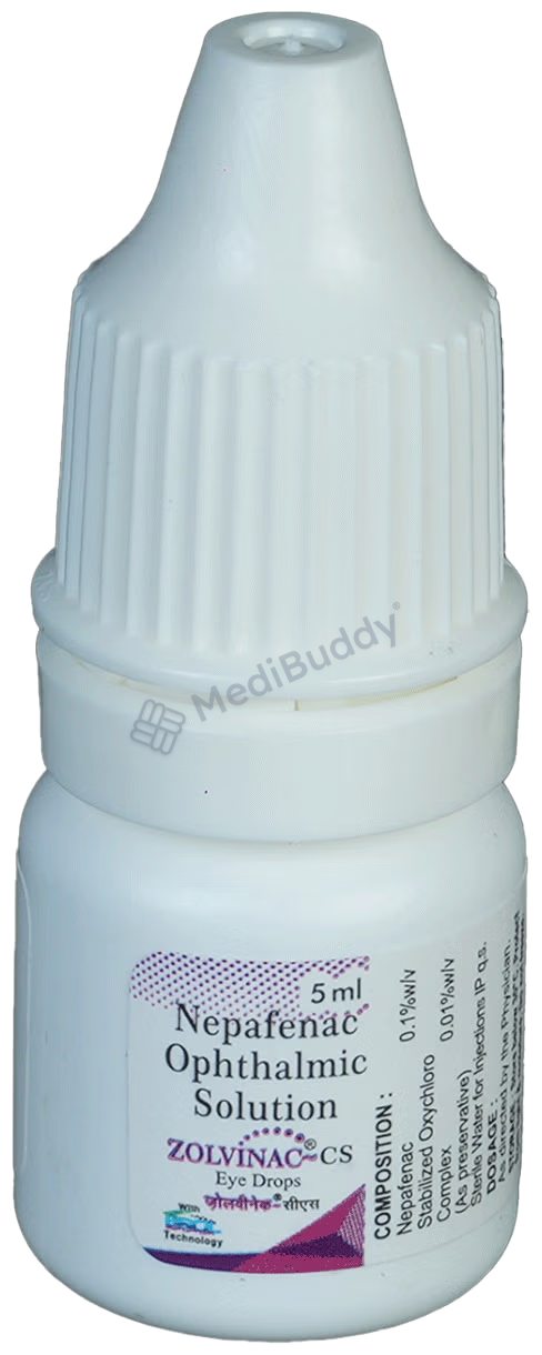 Medicine 3