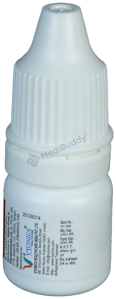 Medicine 2