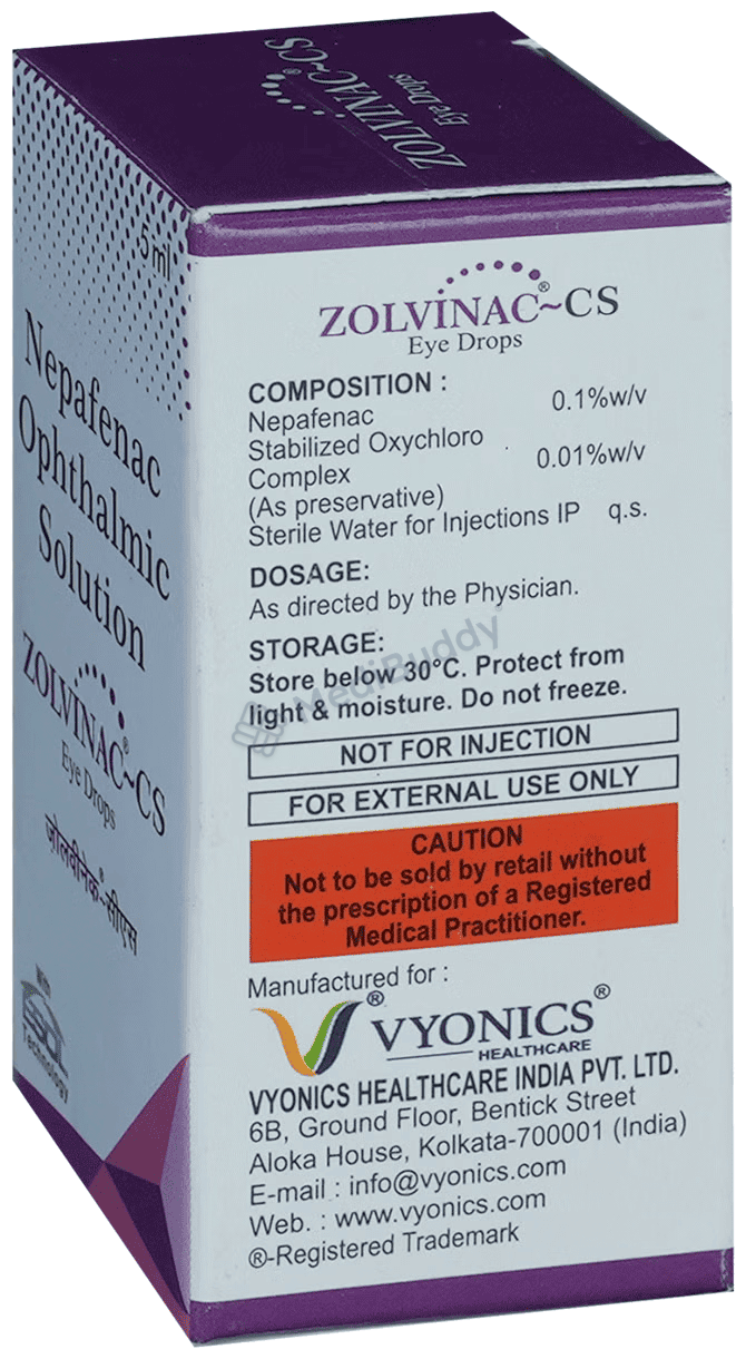 Medicine 4