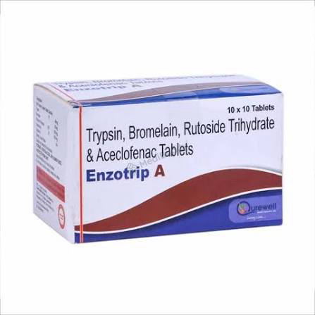 Medicine 2