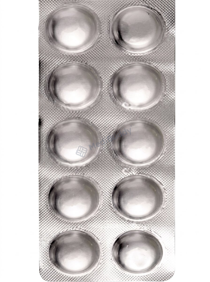Medicine 1