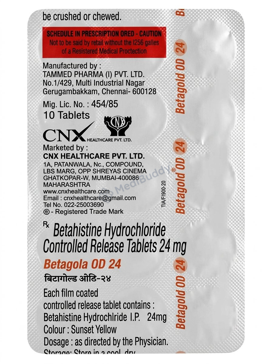 Medicine 2