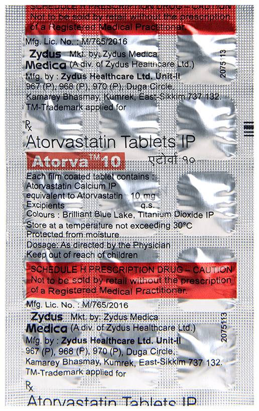Medicine 9