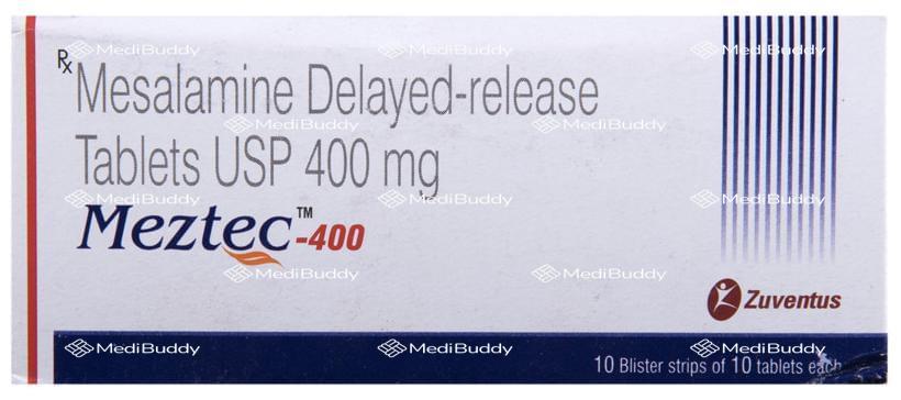 Medicine 1